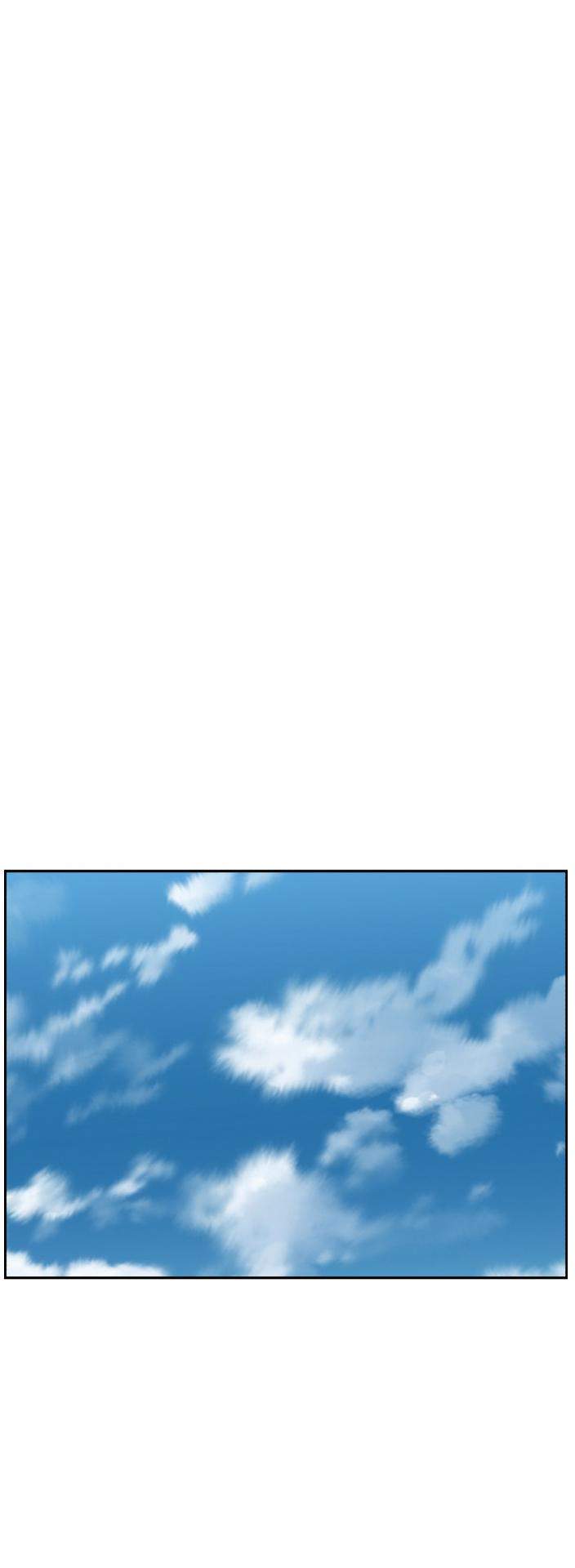 A.I. Doctor Chapter 83 page 6