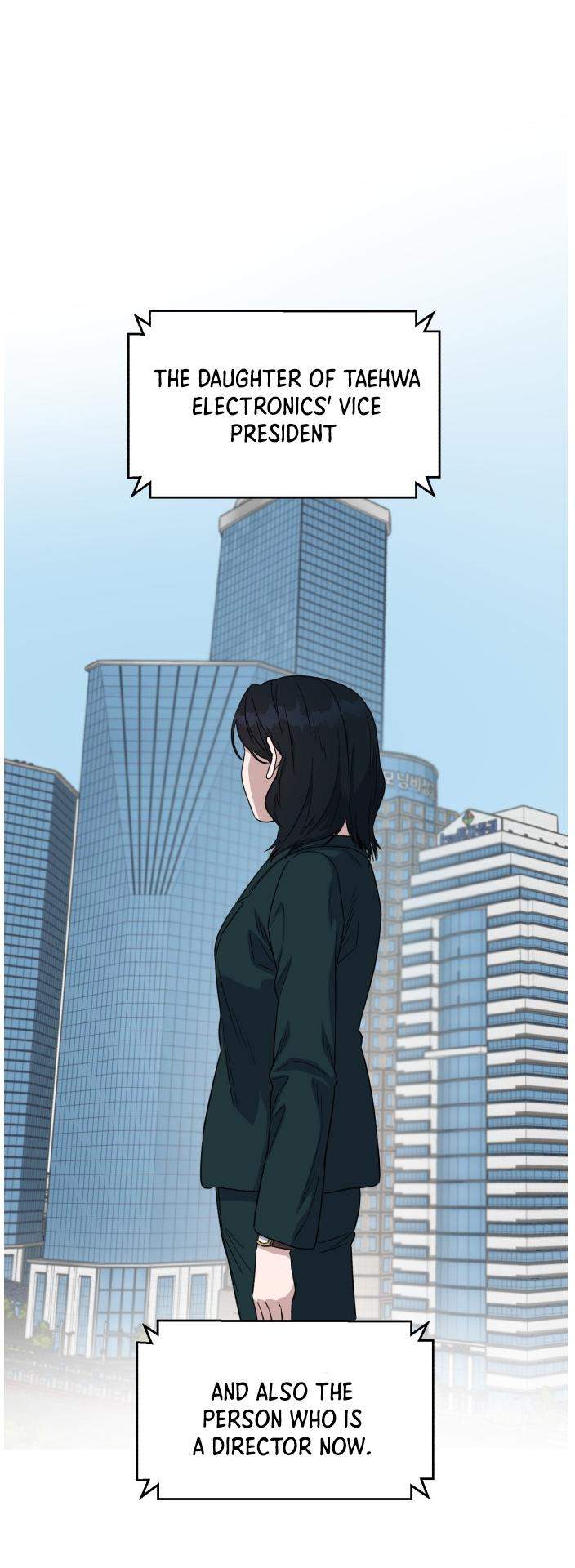 A.I. Doctor Chapter 83 page 10