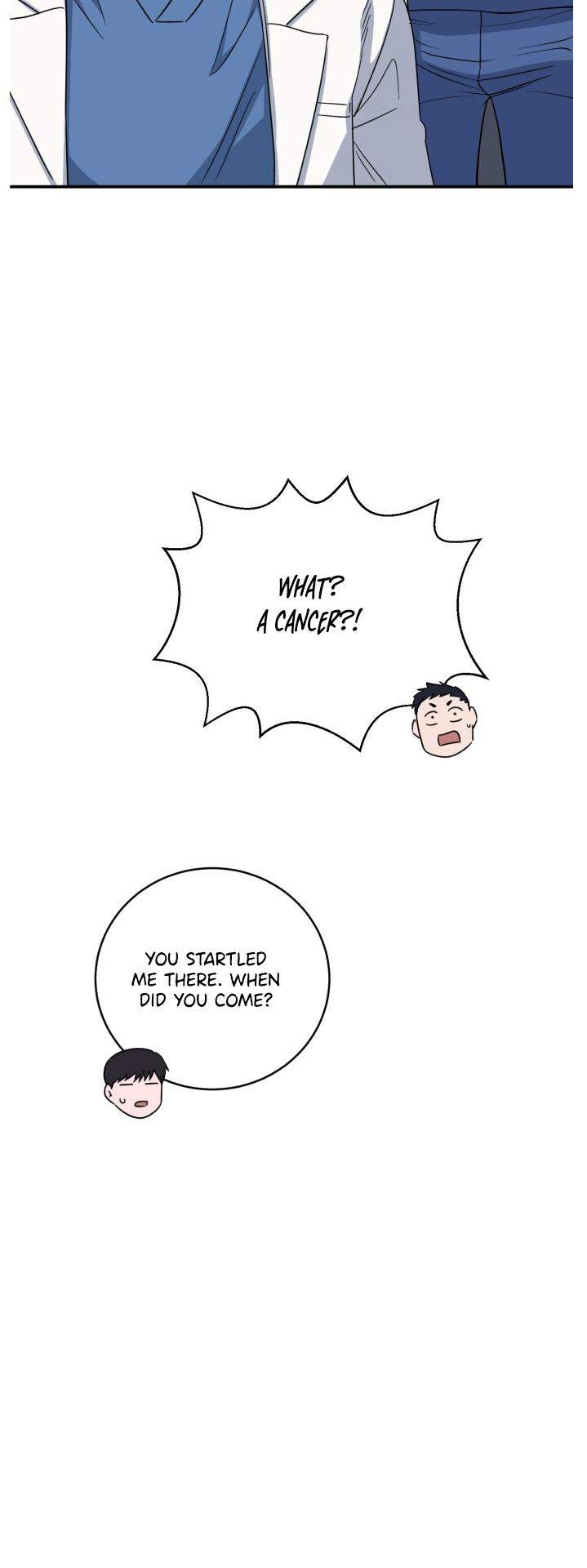 A.I. Doctor Chapter 83 page 24