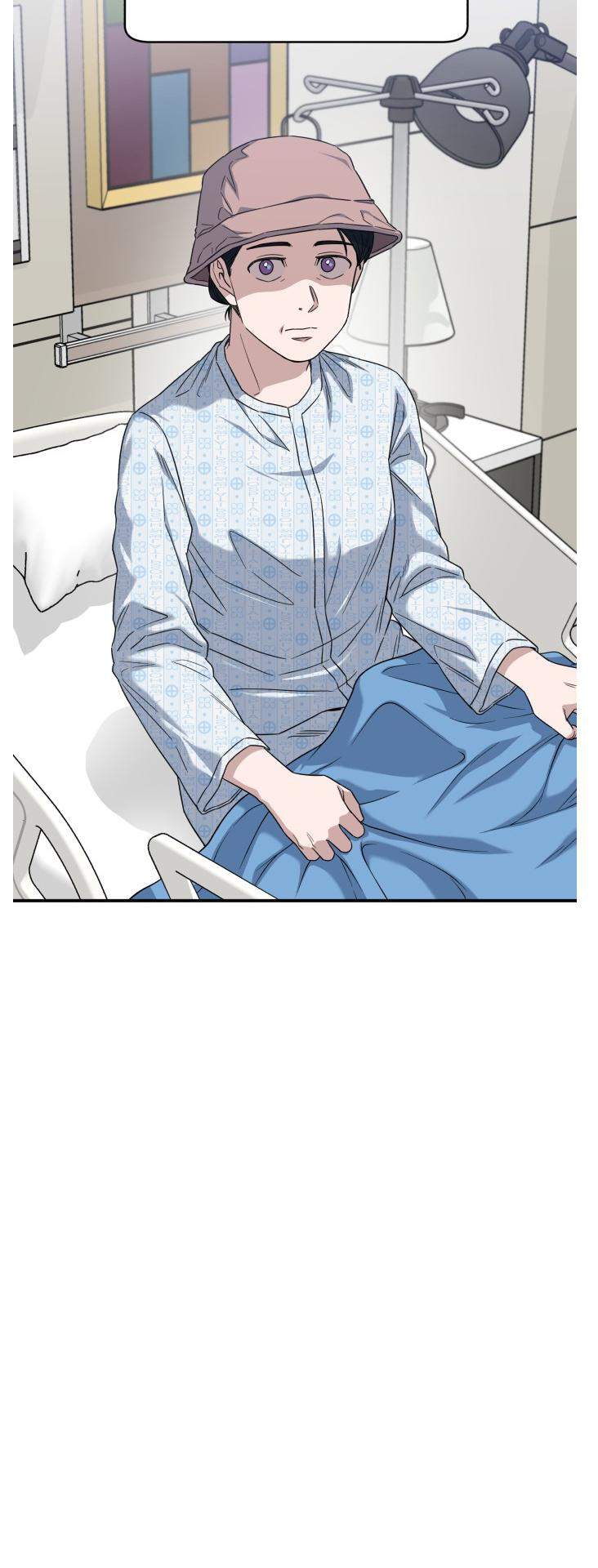 A.I. Doctor Chapter 83 page 40