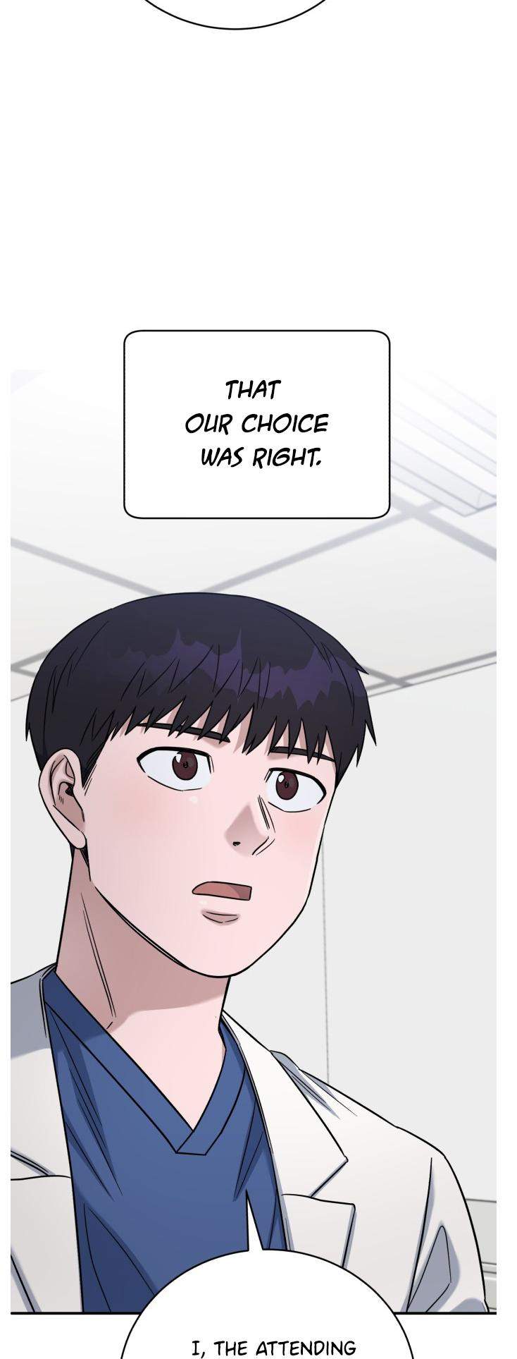 A.I. Doctor Chapter 83 page 70