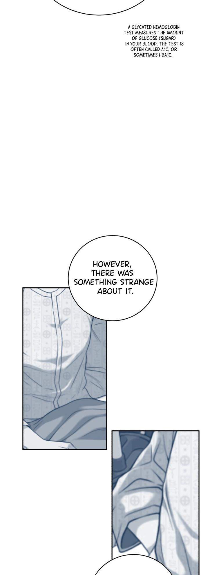 A.I. Doctor Chapter 84 page 3