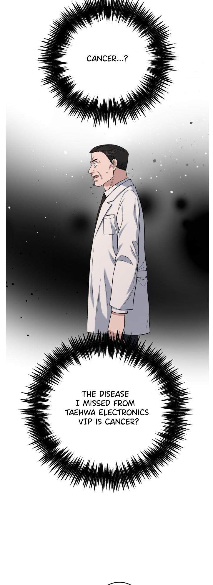 A.I. Doctor Chapter 84 page 12