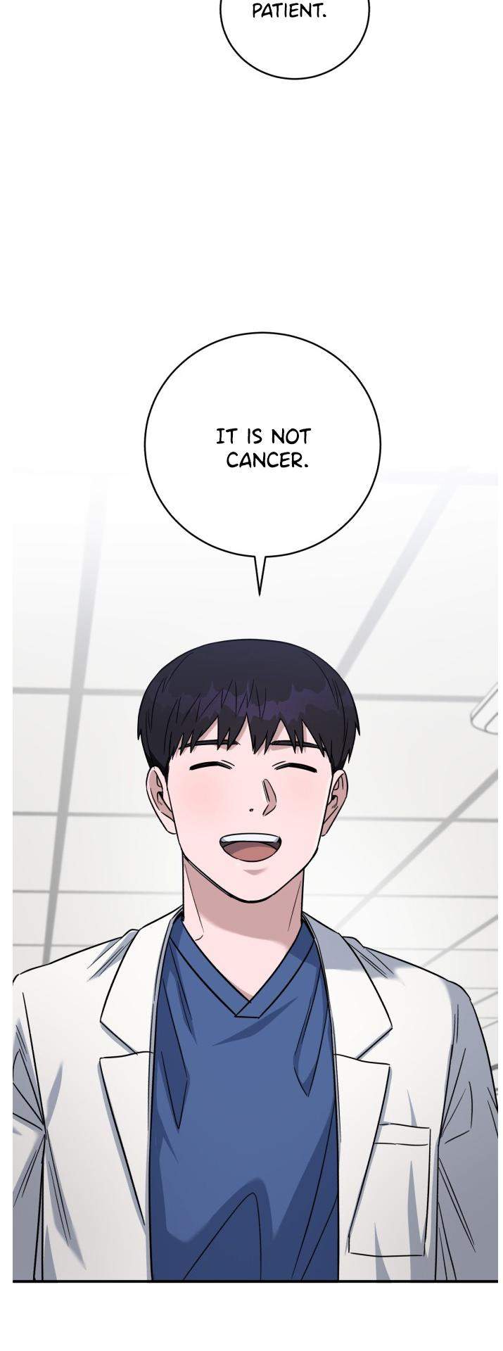 A.I. Doctor Chapter 84 page 24