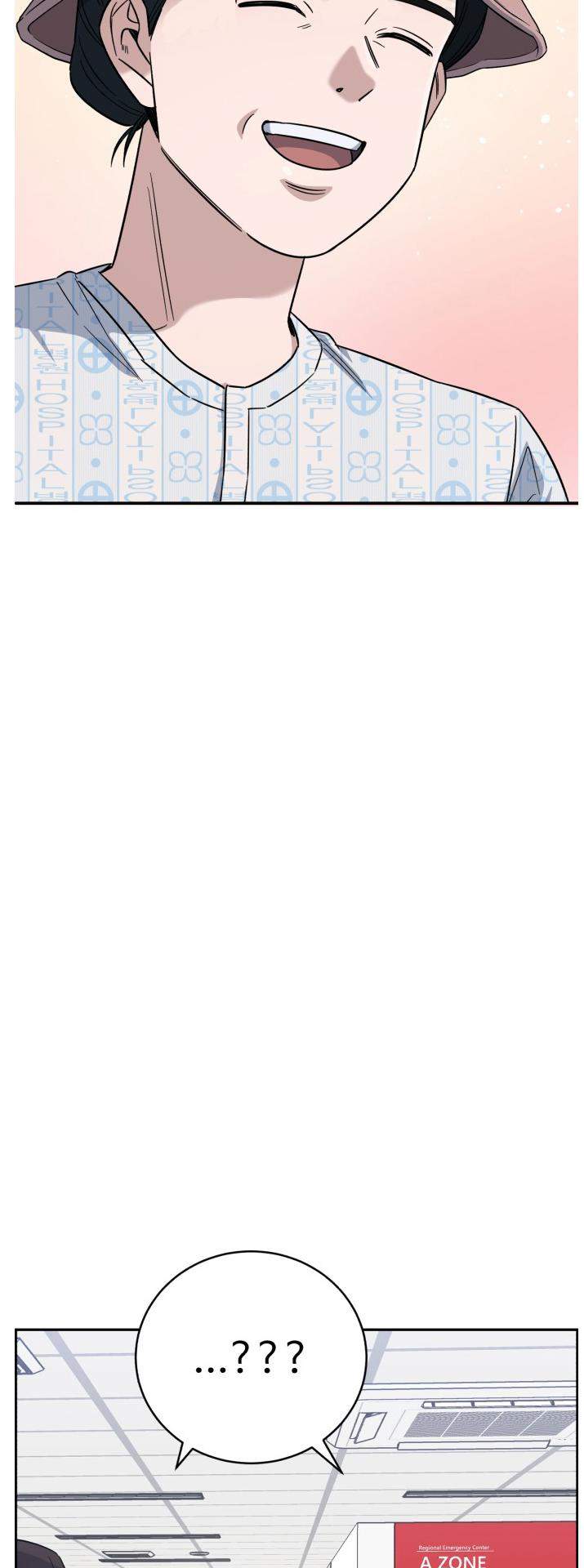 A.I. Doctor Chapter 84 page 28