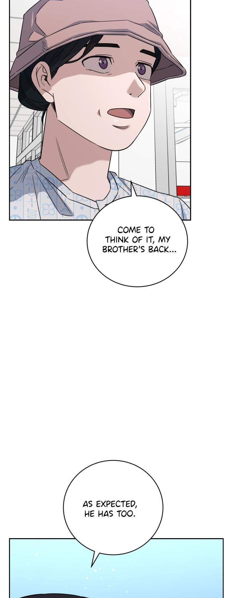 A.I. Doctor Chapter 84 page 37