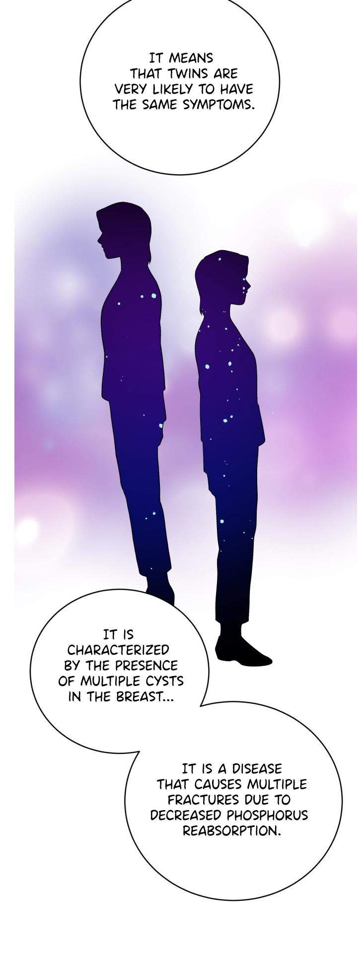 A.I. Doctor Chapter 84 page 44