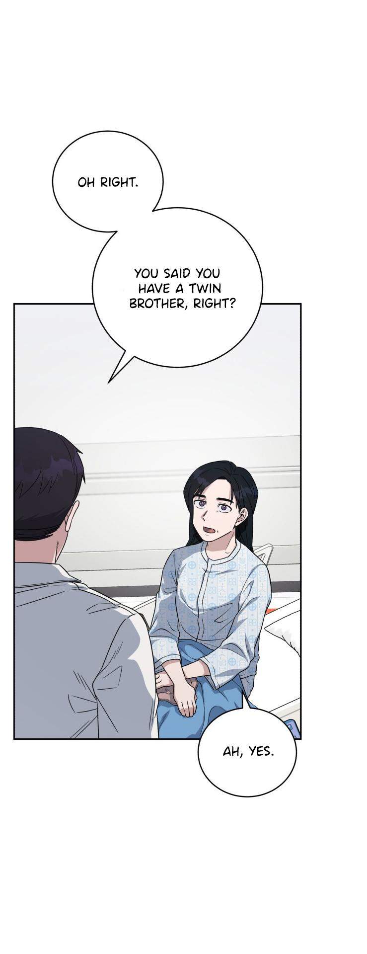 A.I. Doctor Chapter 84 page 59