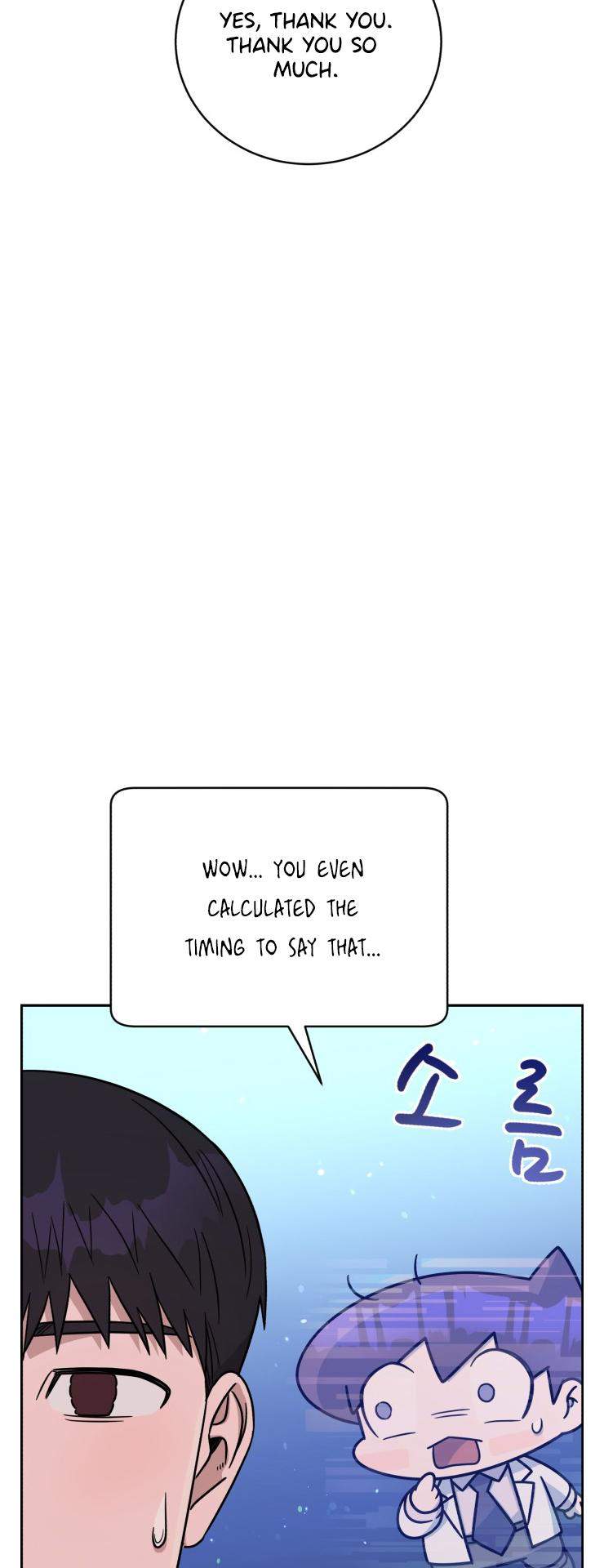 A.I. Doctor Chapter 84 page 62