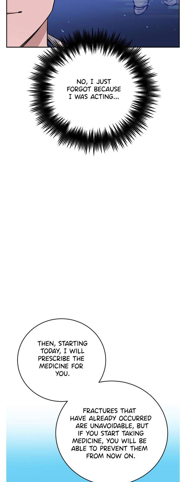 A.I. Doctor Chapter 84 page 63