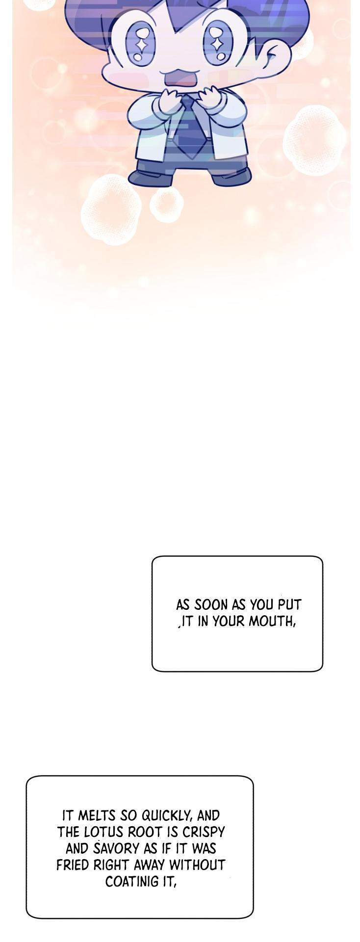 A.I. Doctor Chapter 85 page 18