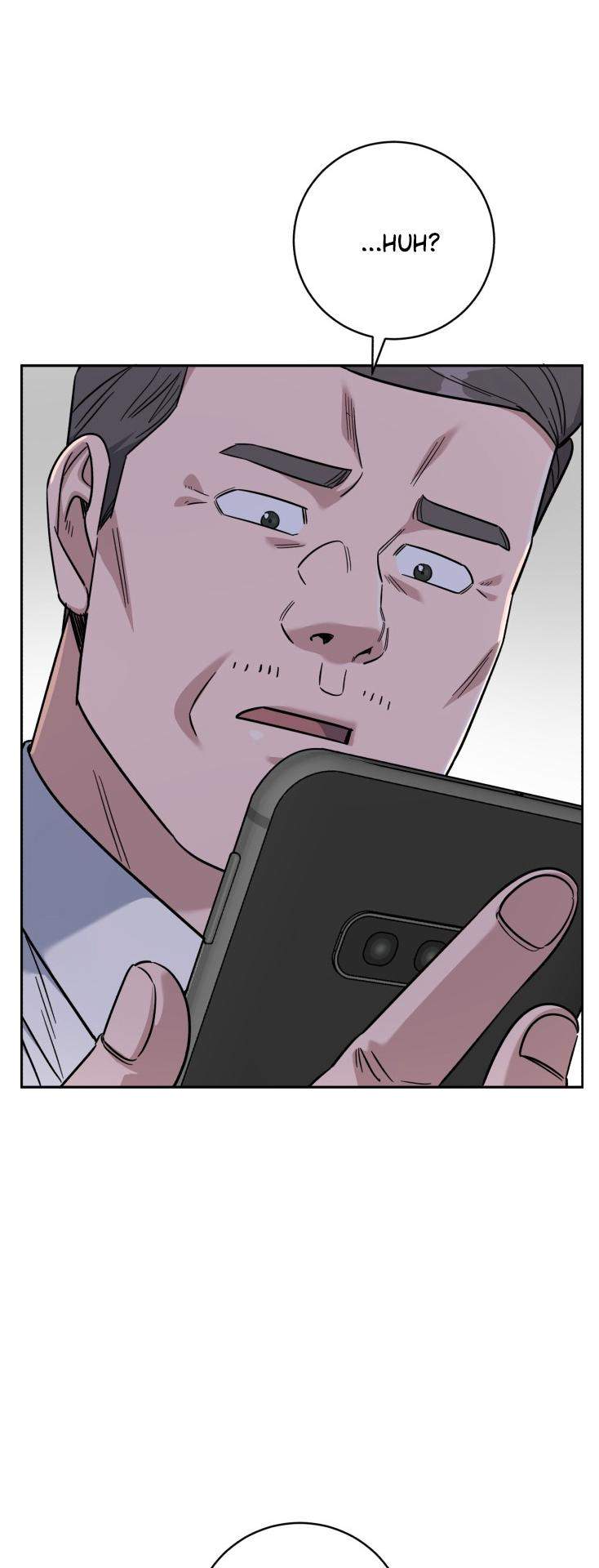 A.I. Doctor Chapter 85 page 24