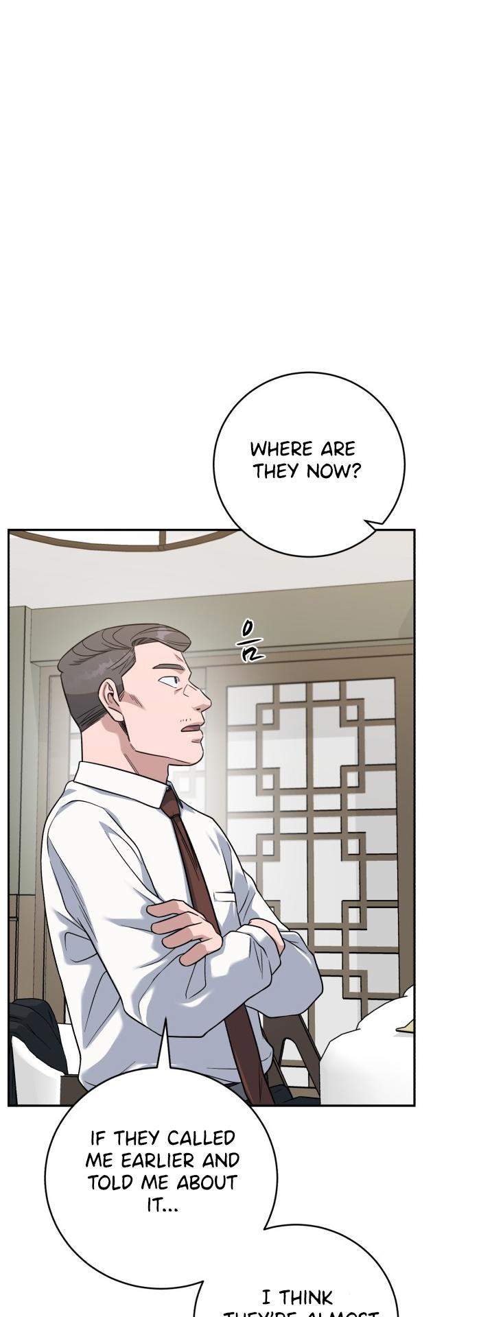 A.I. Doctor Chapter 85 page 44