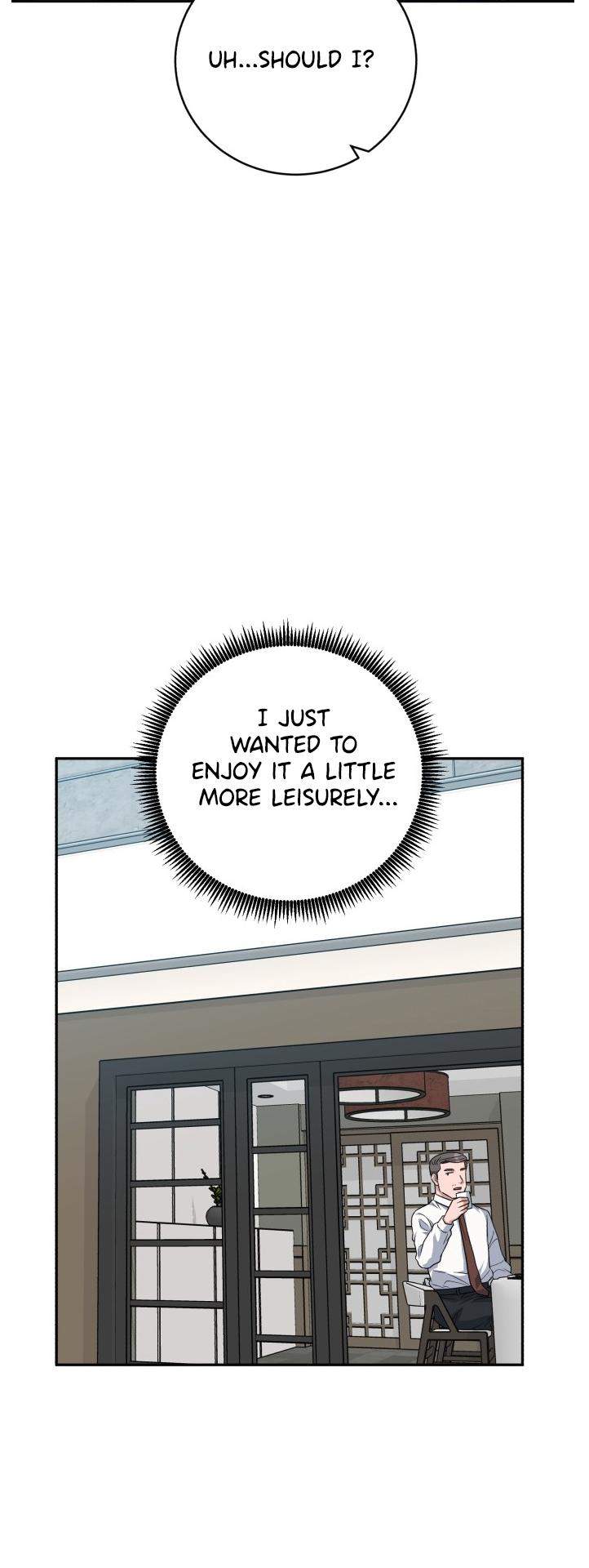 A.I. Doctor Chapter 85 page 46