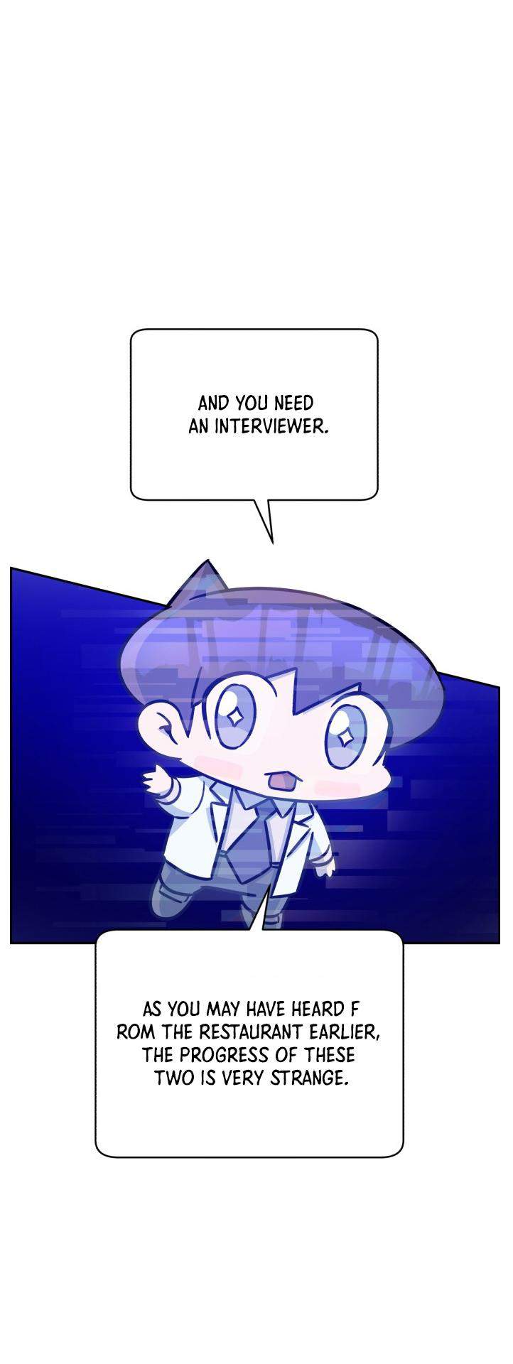 A.I. Doctor Chapter 85 page 57