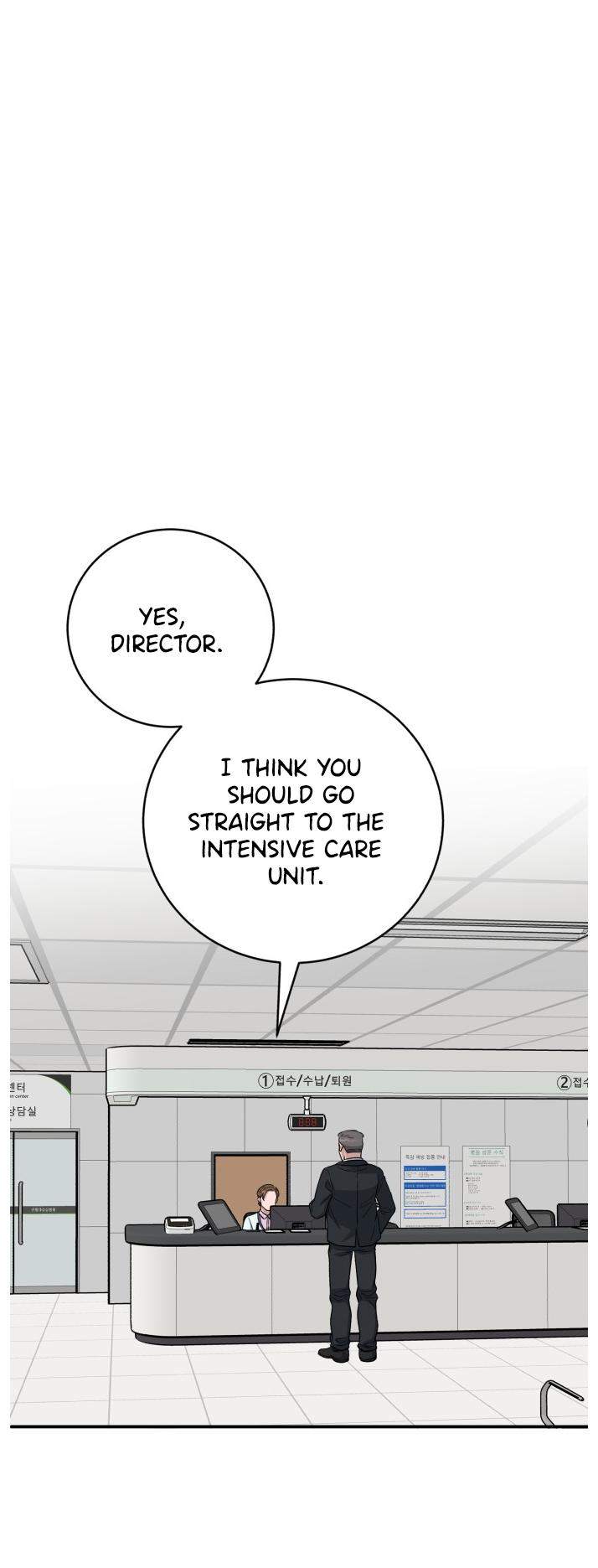 A.I. Doctor Chapter 85 page 66