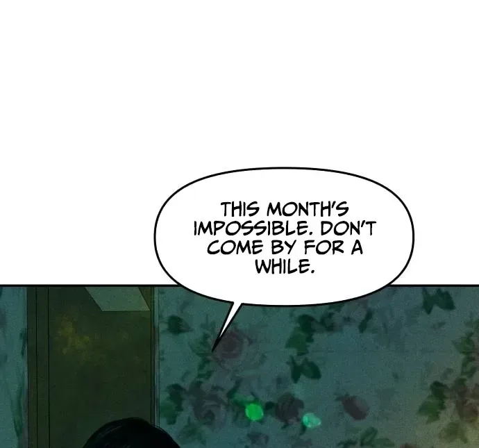 A Loser’s Love Chapter 12 page 8