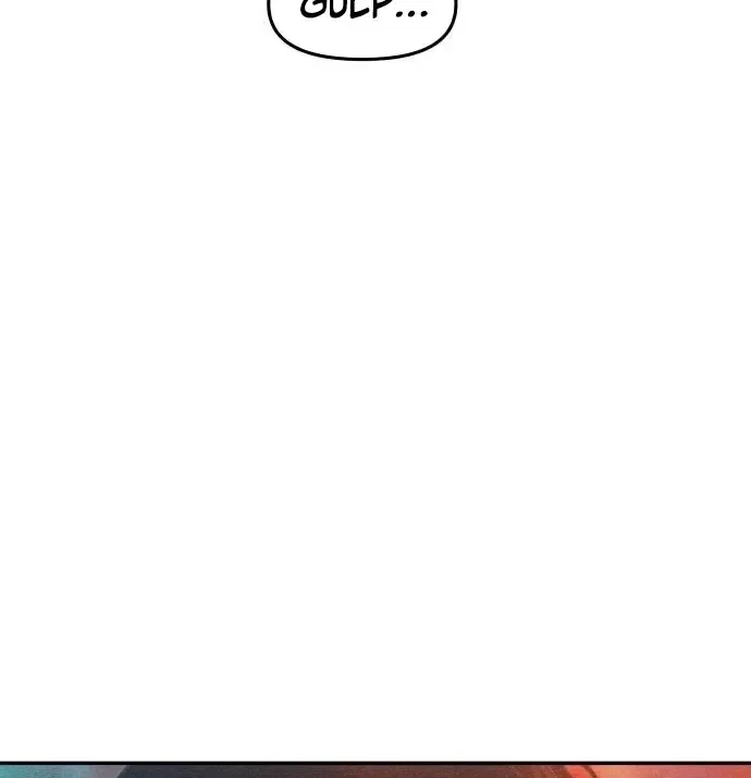 A Loser’s Love Chapter 12 page 29