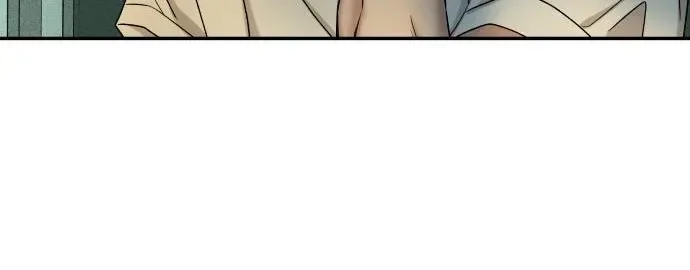 A Loser’s Love Chapter 12 page 36