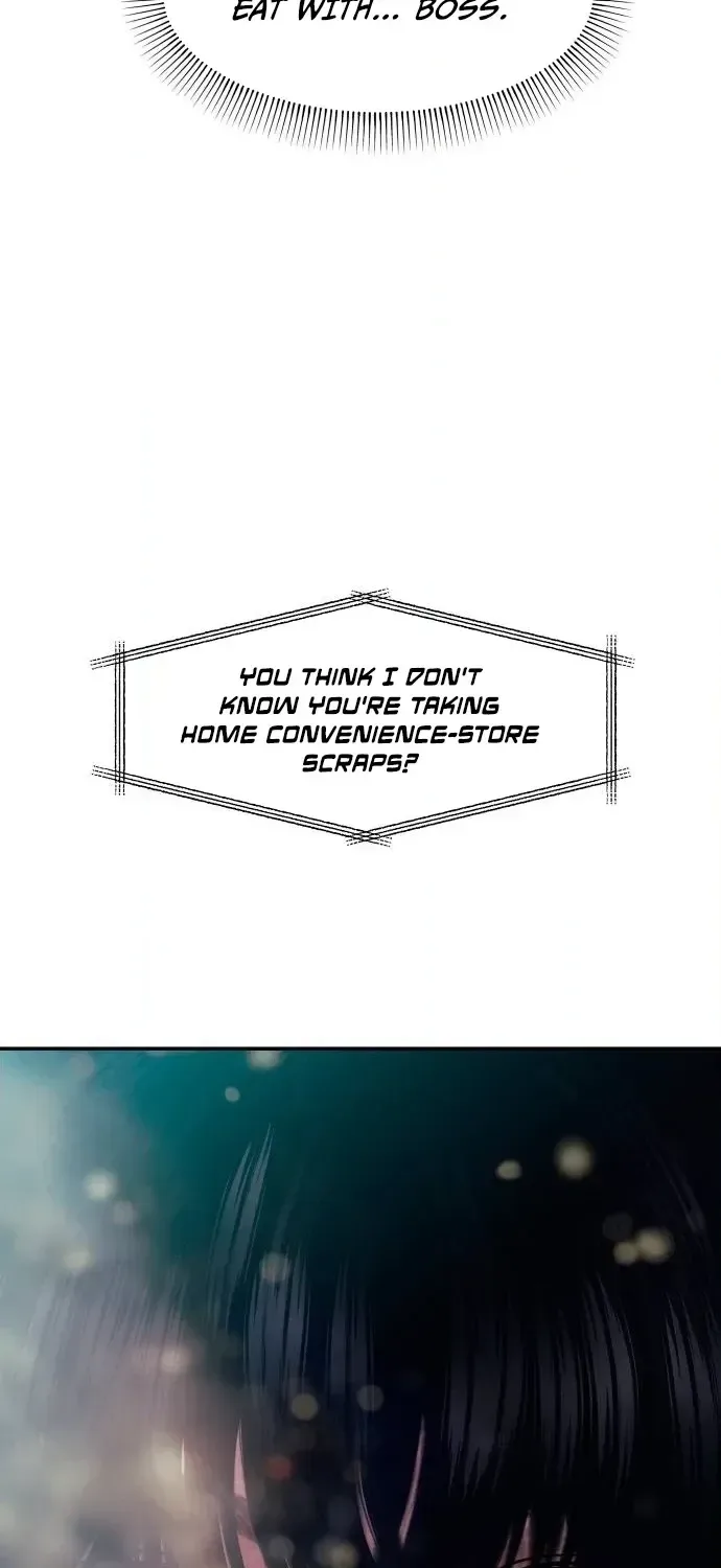 A Loser’s Love Chapter 12 page 39
