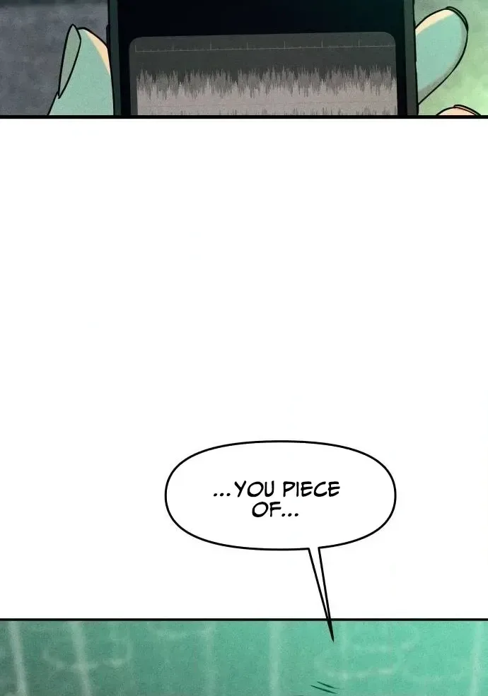 A Loser’s Love Chapter 12 page 43