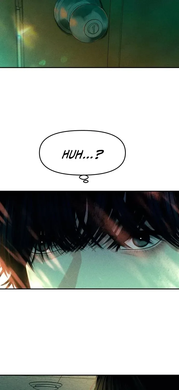 A Loser’s Love Chapter 12 page 48
