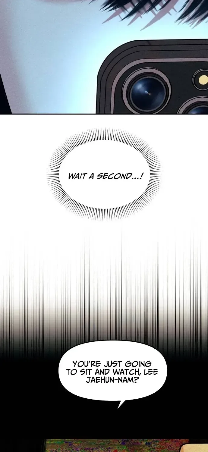 A Loser’s Love Chapter 12 page 66