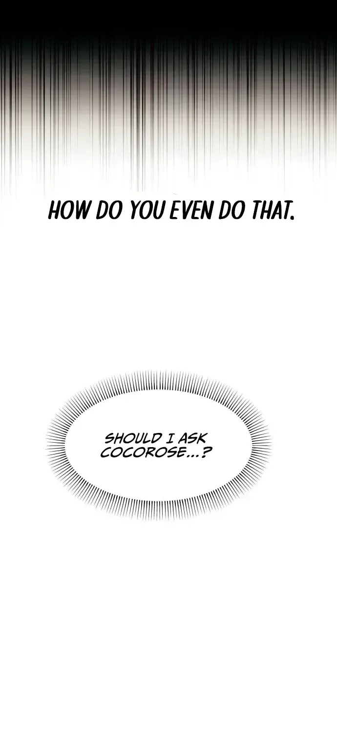 A Loser’s Love Chapter 12 page 68