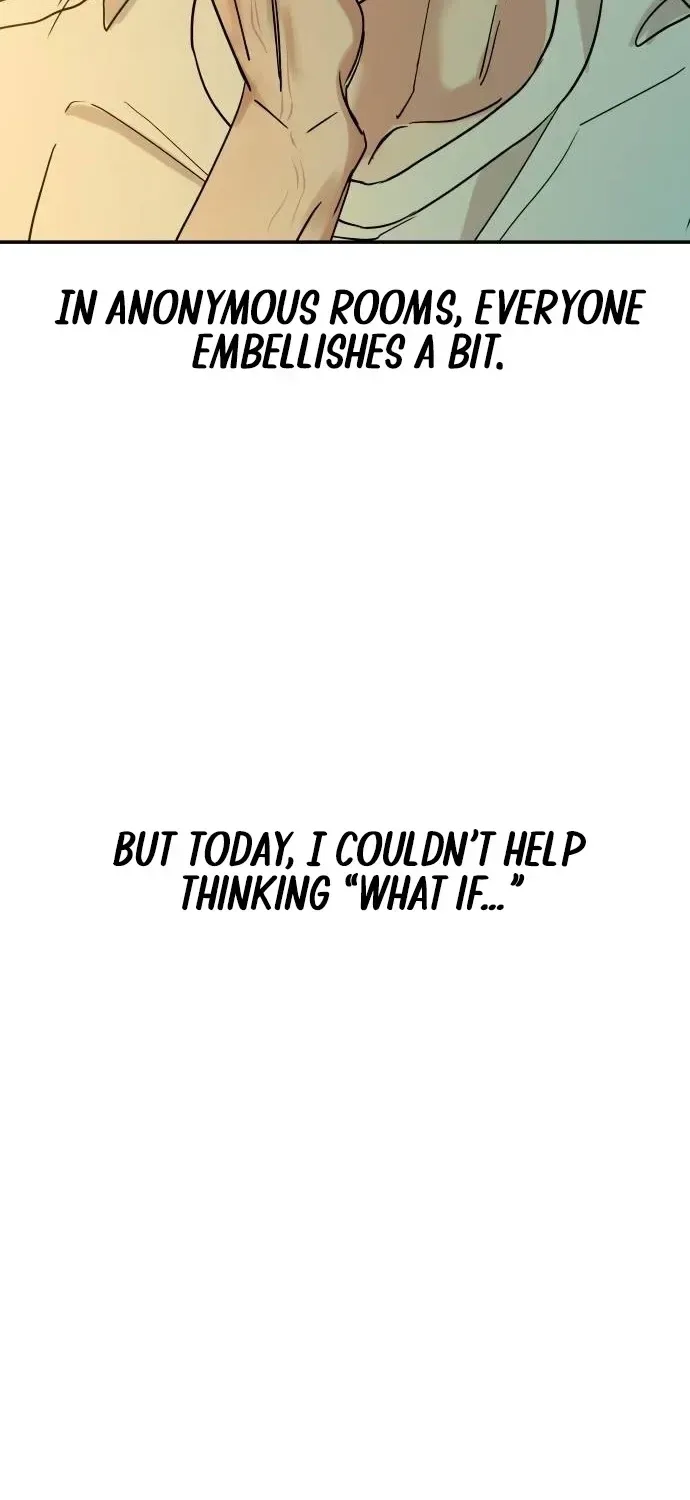 A Loser’s Love Chapter 12 page 83