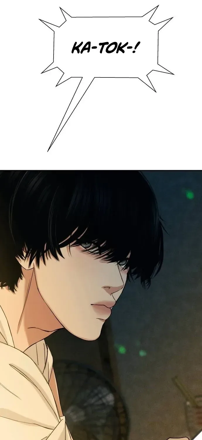 A Loser’s Love Chapter 12 page 87