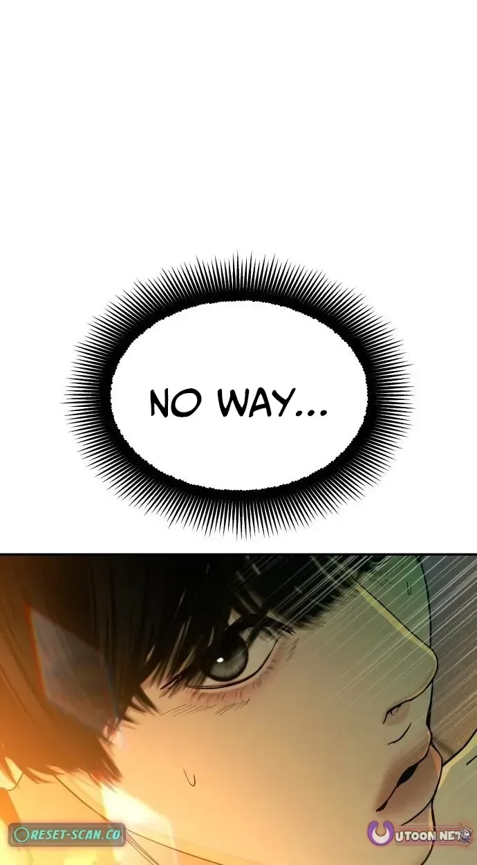 A Loser’s Love Chapter 13 page 2