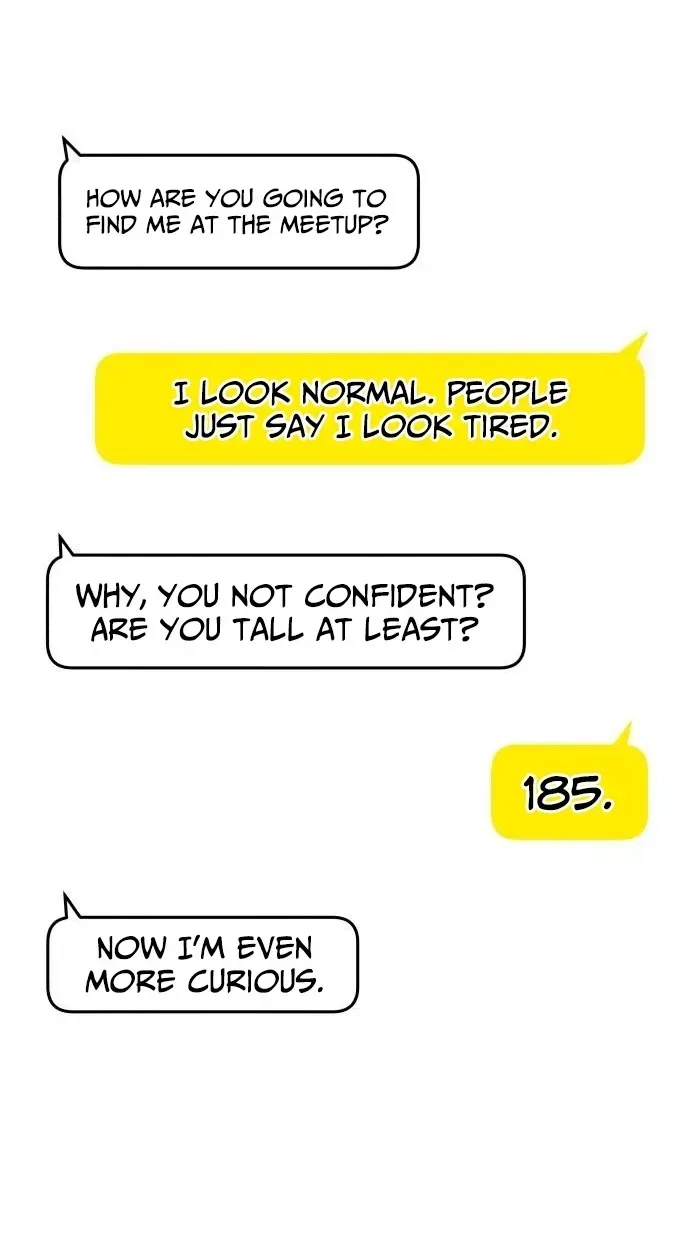 A Loser’s Love Chapter 13 page 26