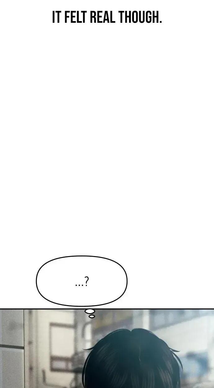 A Loser’s Love Chapter 13 page 63