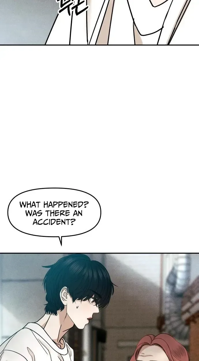 A Loser’s Love Chapter 13 page 68
