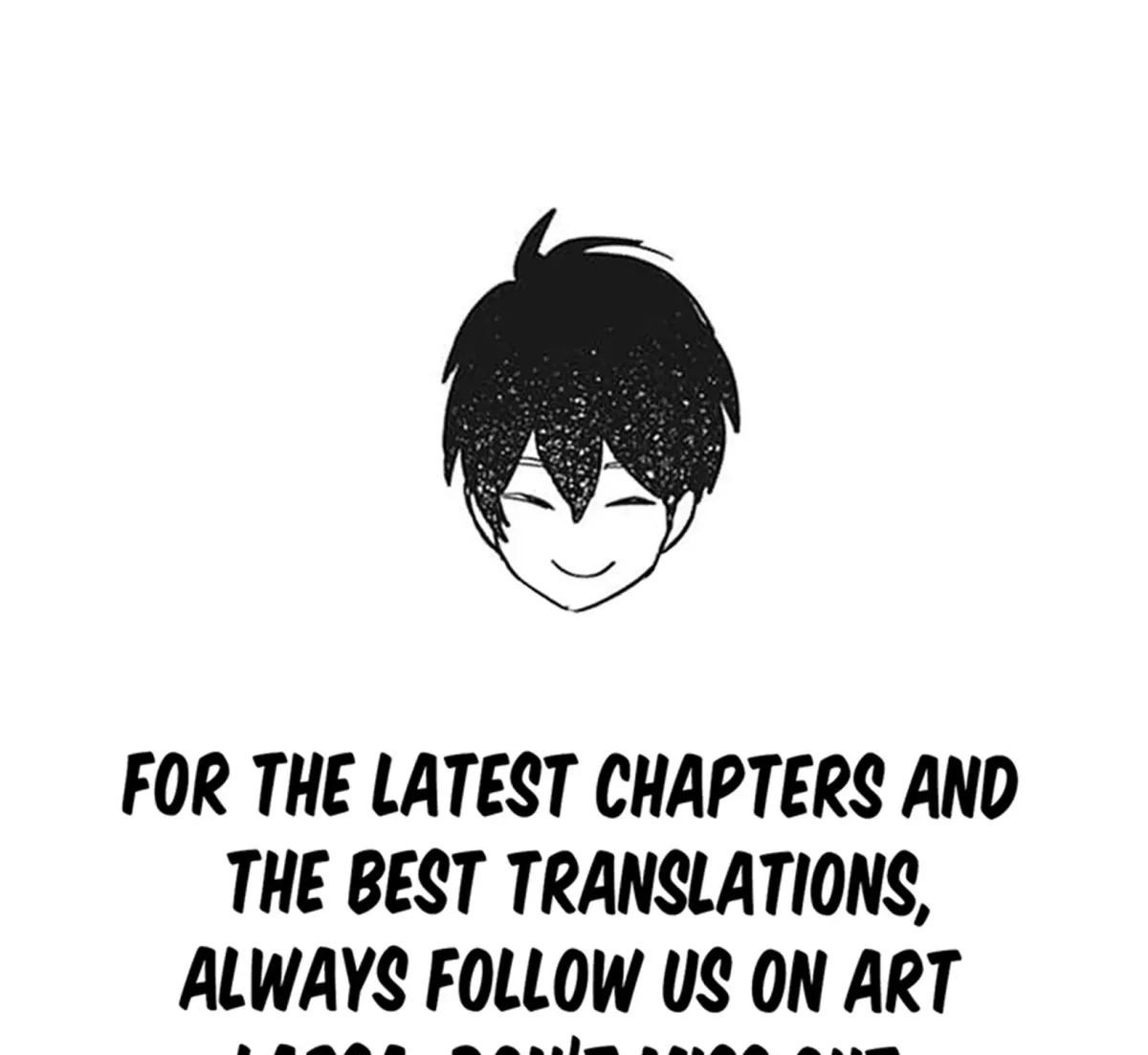 A Love That Never Bloomed Because of Our Difference in Status... Though It's Too Late Now Chapter 1 page 3