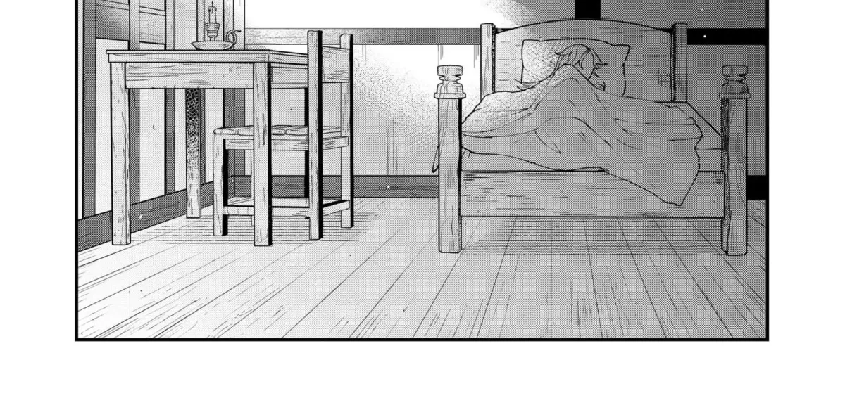 A Love That Never Bloomed Because of Our Difference in Status... Though It's Too Late Now Chapter 1 page 68