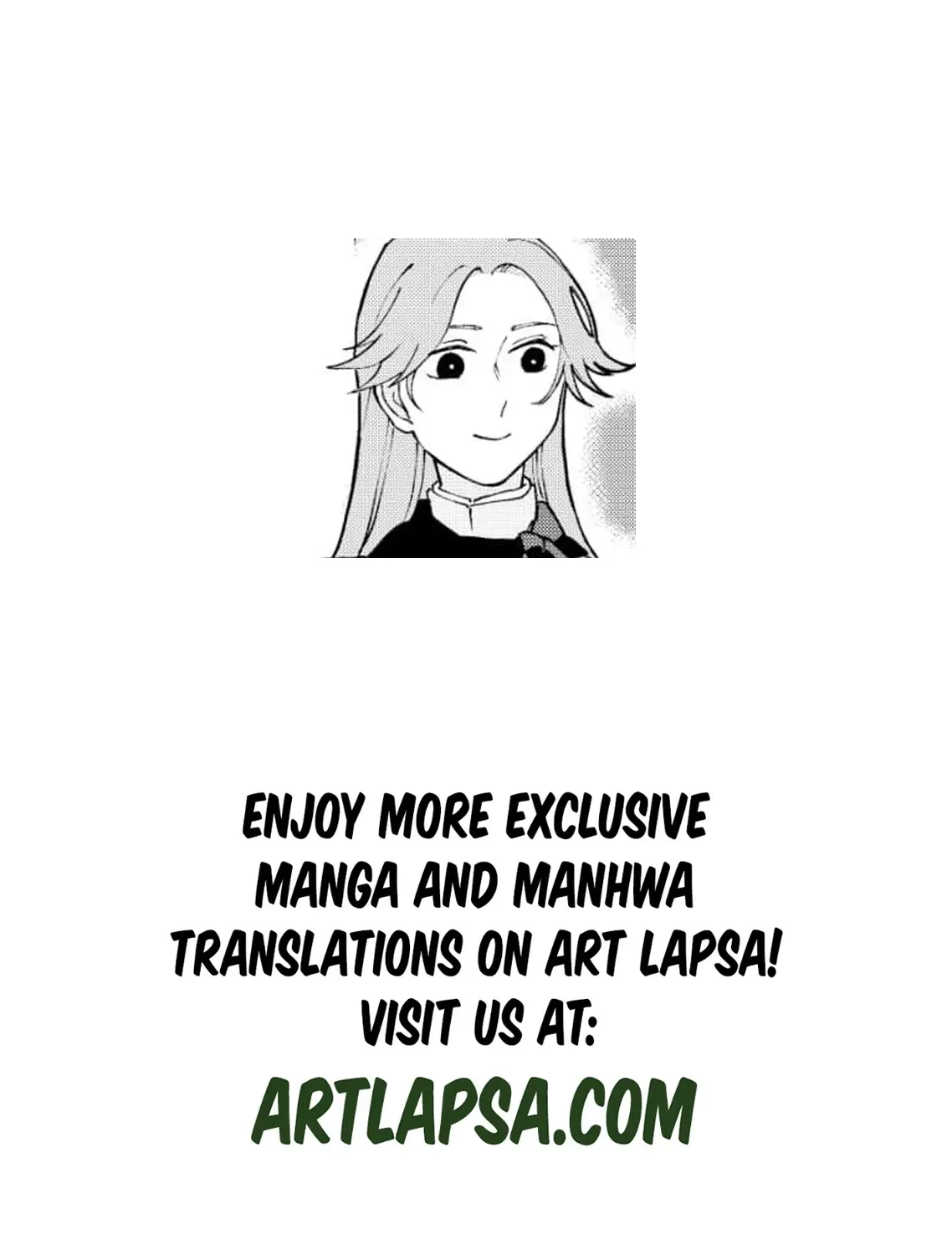 A Love That Never Bloomed Because of Our Difference in Status... Though It's Too Late Now Chapter 3 page 5