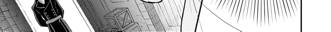 A Love That Never Bloomed Because of Our Difference in Status... Though It's Too Late Now Chapter 3 page 16