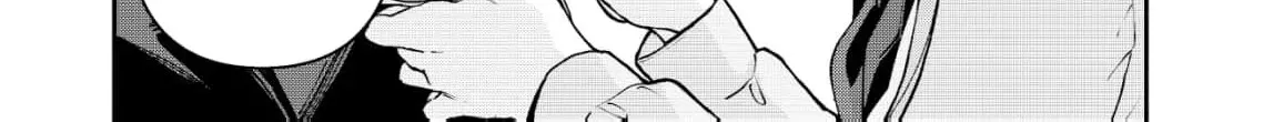 A Love That Never Bloomed Because of Our Difference in Status... Though It's Too Late Now Chapter 3 page 30