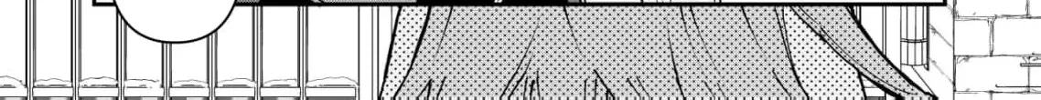 A Love That Never Bloomed Because of Our Difference in Status... Though It's Too Late Now Chapter 3 page 34