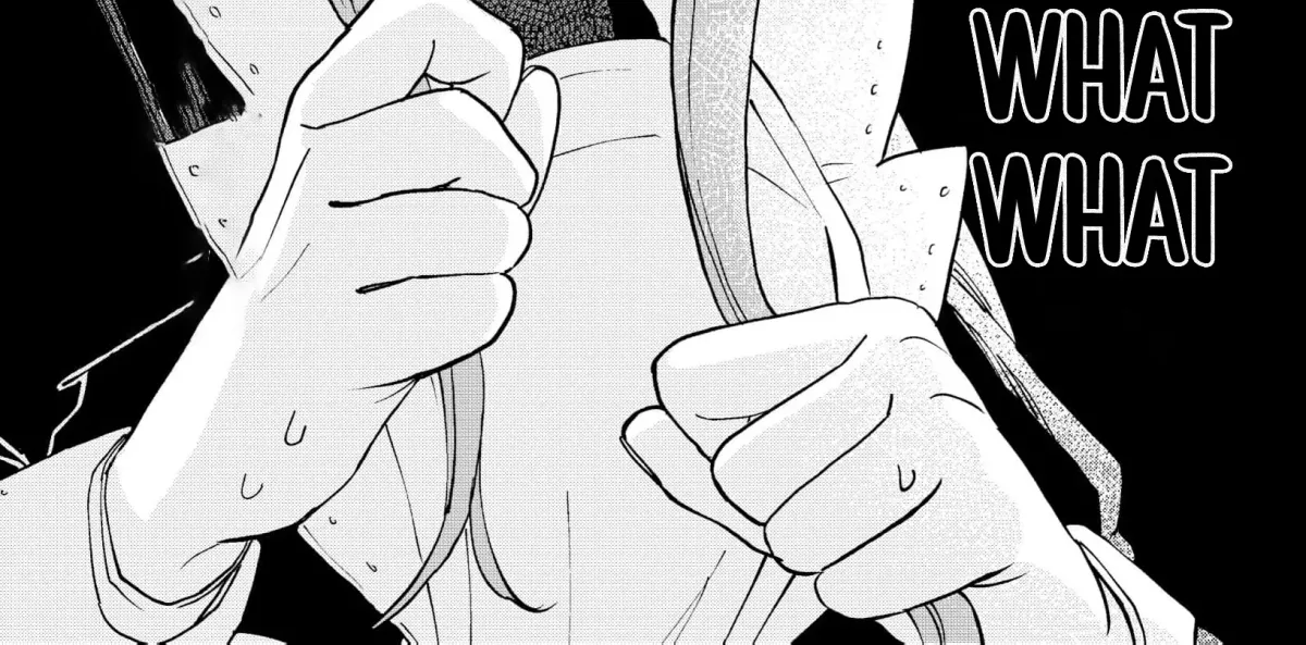 A Love That Never Bloomed Because of Our Difference in Status... Though It's Too Late Now Chapter 3 page 66