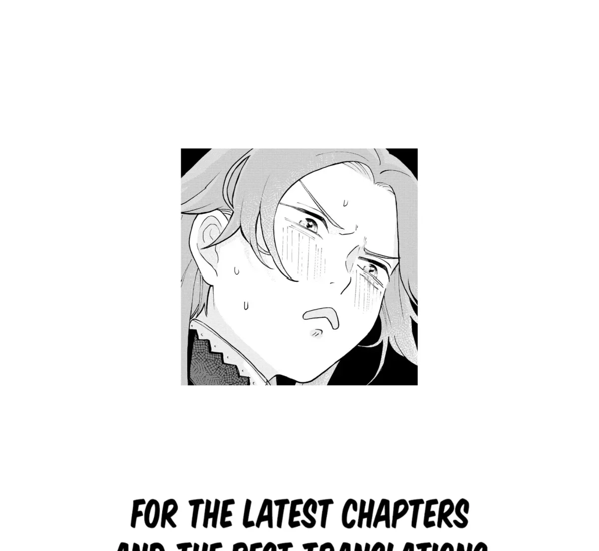 A Love That Never Bloomed Because of Our Difference in Status... Though It's Too Late Now Chapter 3 page 69