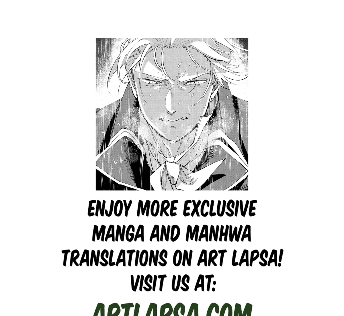 A Love That Never Bloomed Because of Our Difference in Status... Though It's Too Late Now Chapter 4 page 5