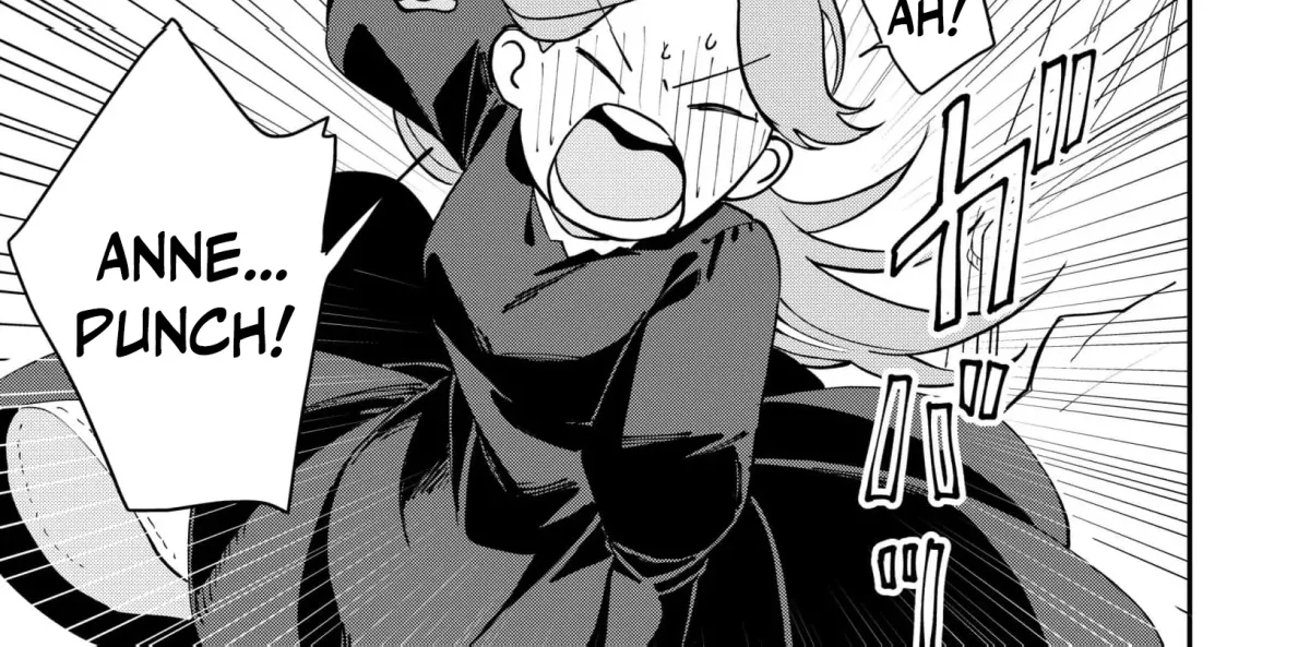 A Love That Never Bloomed Because of Our Difference in Status... Though It's Too Late Now Chapter 4 page 36
