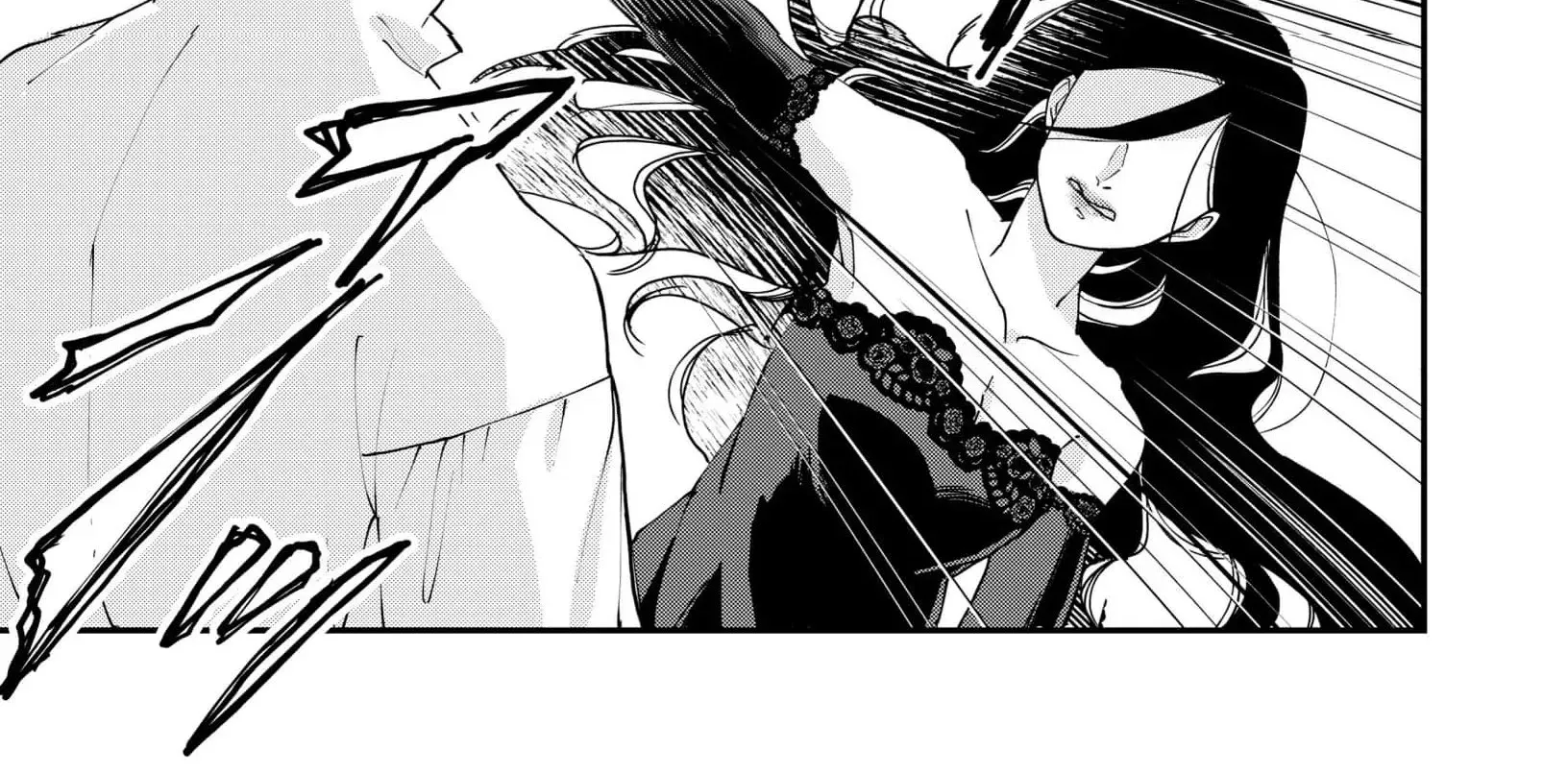 A Love That Never Bloomed Because of Our Difference in Status... Though It's Too Late Now Chapter 5 page 42