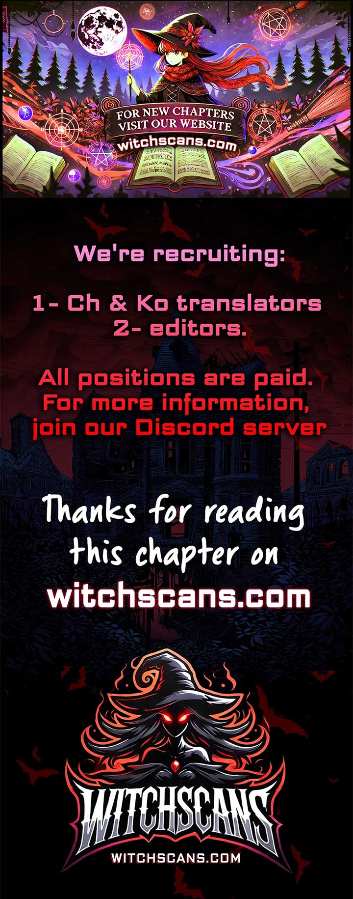 A Modern Man Who Got Transmigrated Into the Murim World Chapter 103 page 32