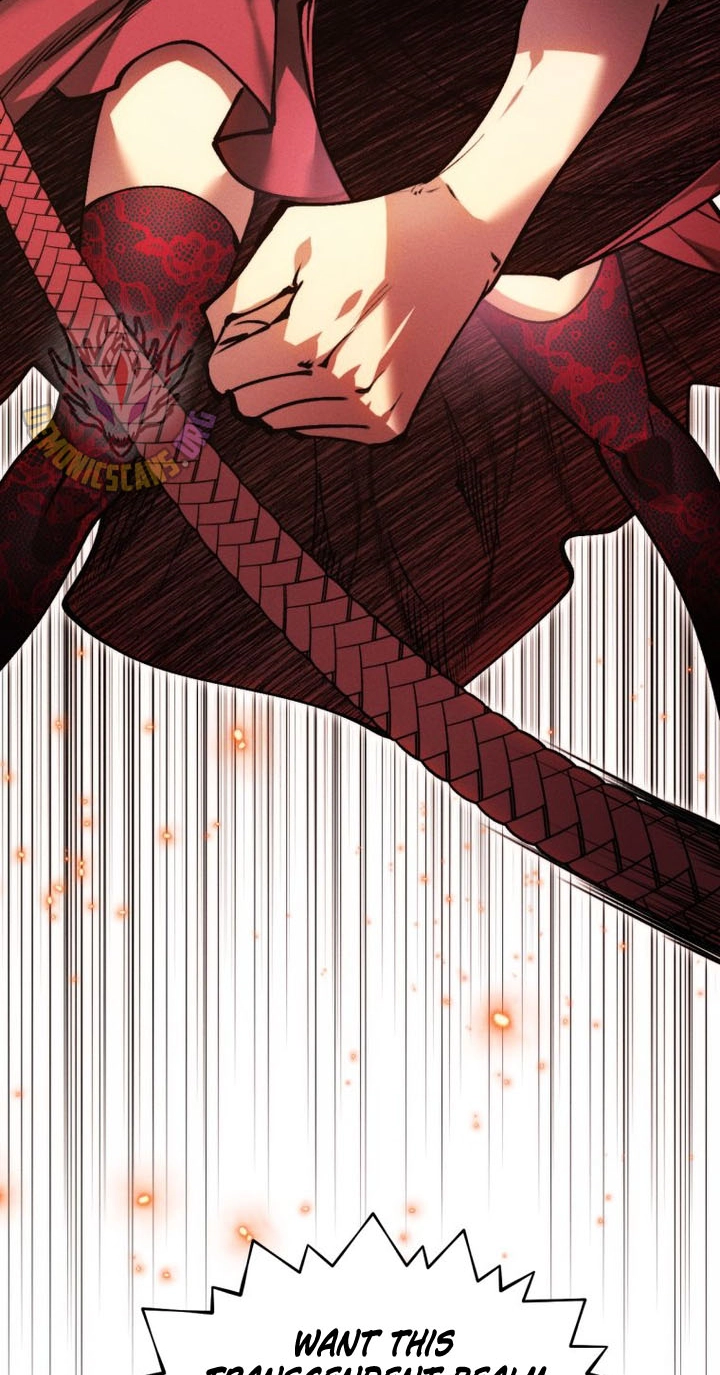 A Modern Man Who Got Transmigrated Into the Murim World Chapter 191 page 7