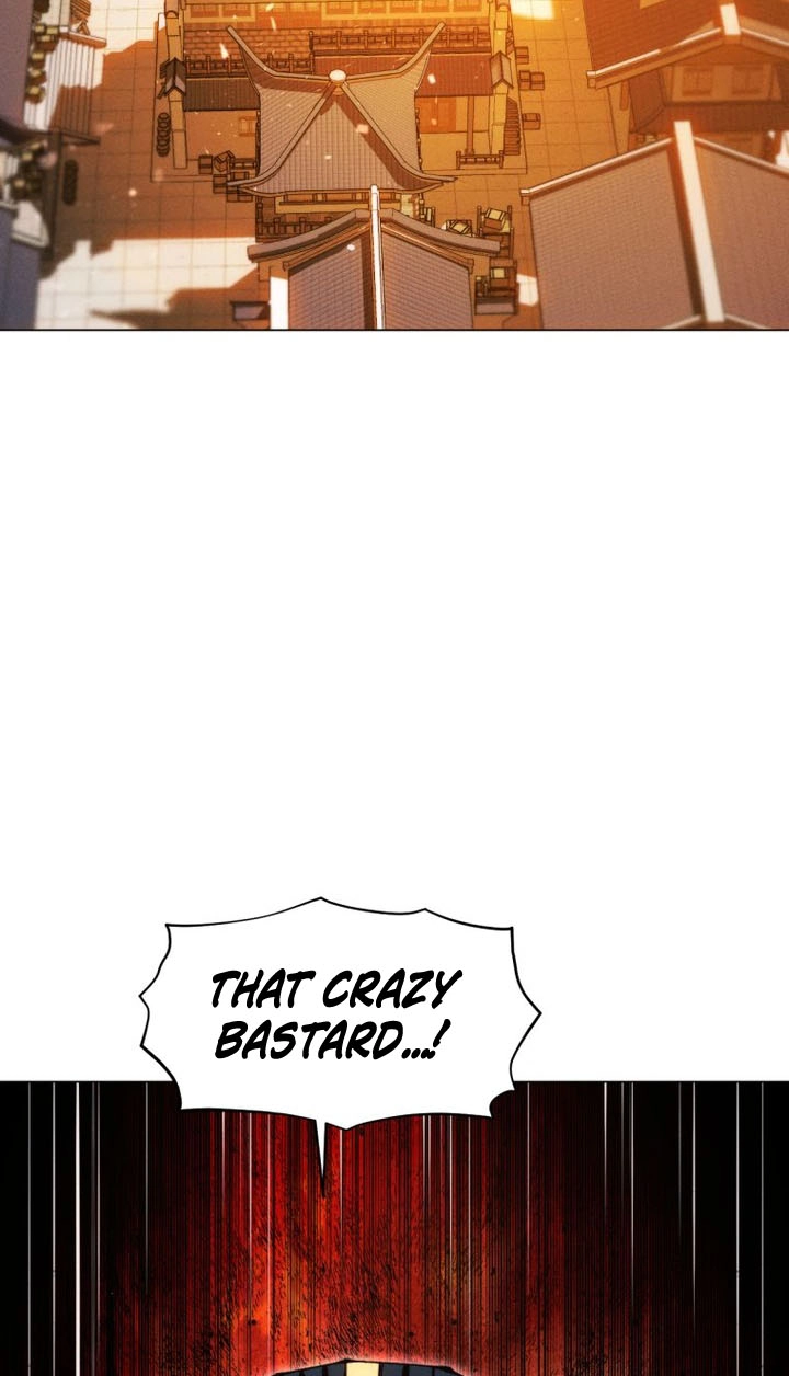 A Modern Man Who Got Transmigrated Into the Murim World Chapter 191 page 18