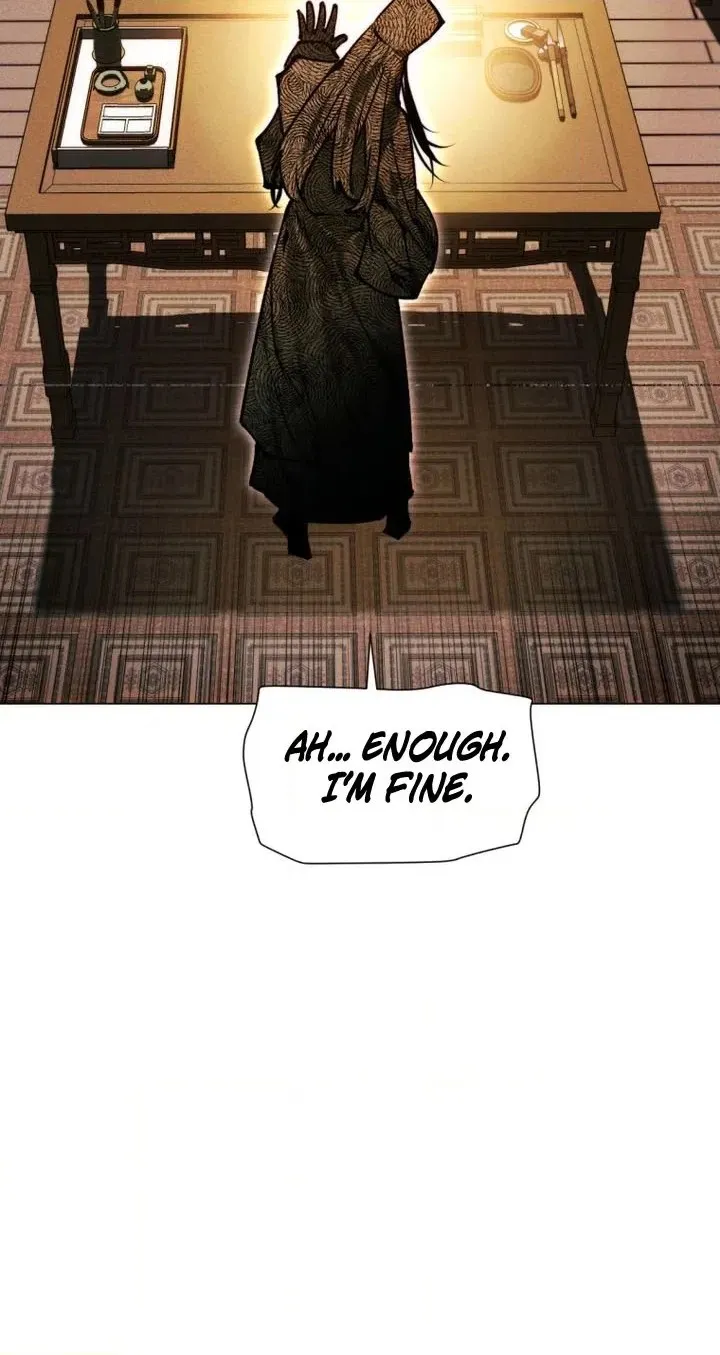 A Modern Man Who Got Transmigrated Into the Murim World Chapter 191 page 30