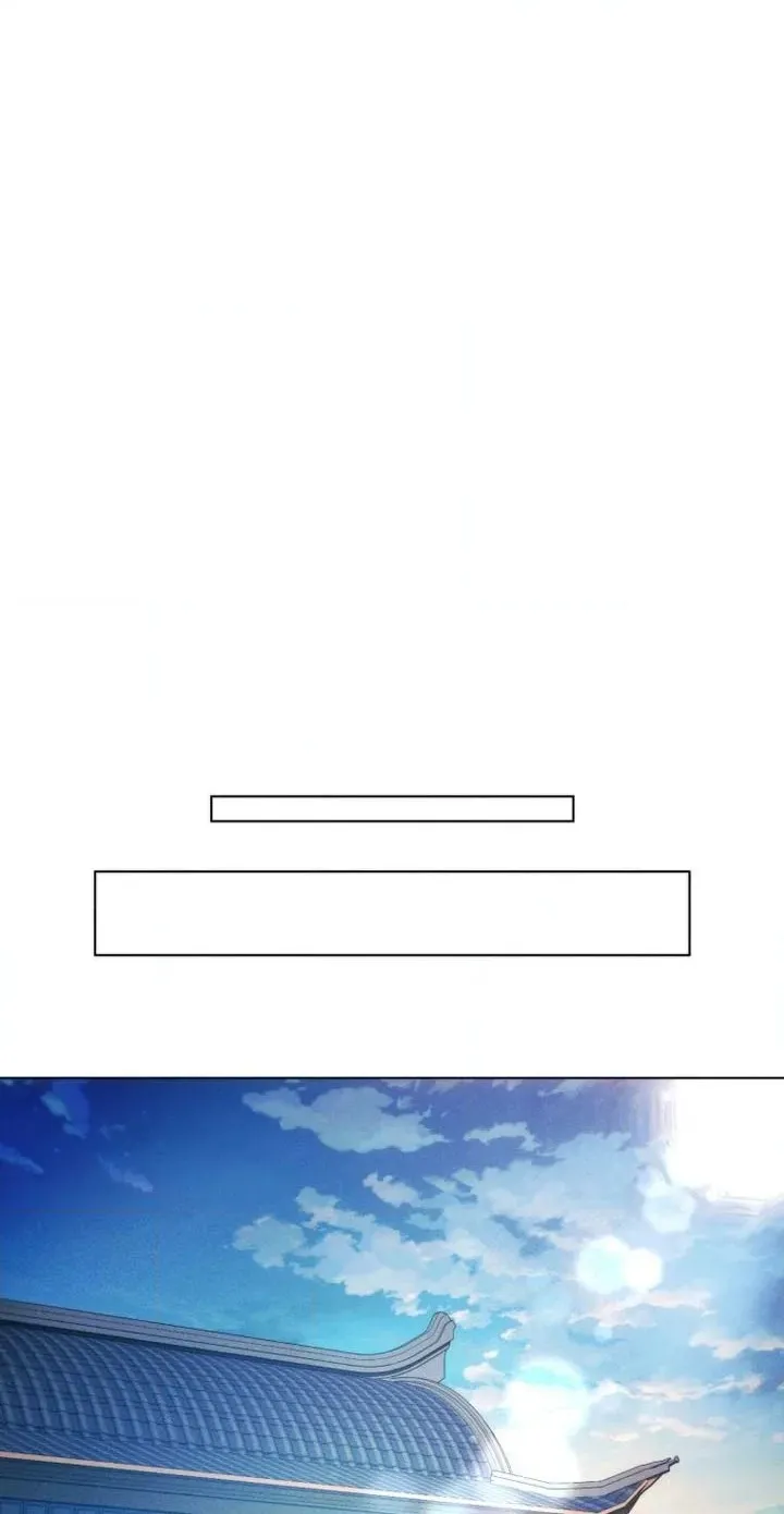 A Modern Man Who Got Transmigrated Into the Murim World Chapter 191 page 40